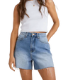 Riley Walkshort - Beachin Surf