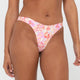 Rio Brazilian Bikini Pant - Beachin Surf
