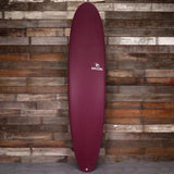 Rip Curl - All Day Pu - Beachin Surf