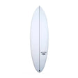 Rip Curl - Beard Of Zeus Pu - Beachin Surf