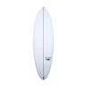Rip Curl - Beard Of Zeus Pu - Beachin Surf