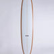 Rip Curl - Cruiser Pu - Beachin Surf