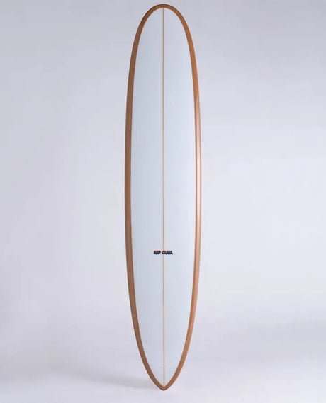 Rip Curl - Cruiser Pu - Beachin Surf