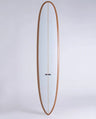 Rip Curl - Cruiser Pu - Beachin Surf