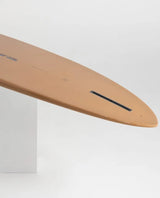Rip Curl - Cruiser Pu - Beachin Surf