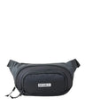 Rip Curl Men Waist Bag Icons - Beachin Surf