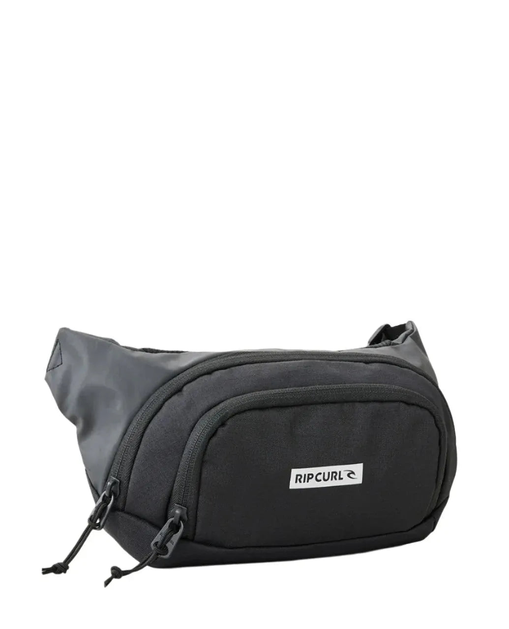 Rip Curl Men Waist Bag Icons - Beachin Surf