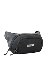 Rip Curl Men Waist Bag Icons - Beachin Surf
