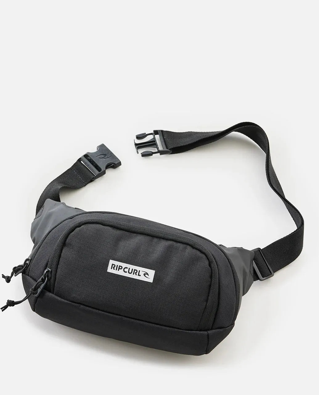 Rip Curl Men Waist Bag Icons - Beachin Surf