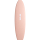 Rip Curl Mid Length 2+1 Supercore - Beachin Surf