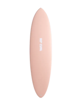 rip-curl-mid-length-2-1-supercore-beachin-surf-61226 - Beachin Surf