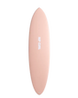 Rip Curl Mid Length 2+1 Supercore - Beachin Surf
