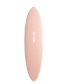 Rip Curl Mid Length 2+1 Supercore - Beachin Surf