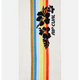 Rip Curl Mixed Towel - Beachin Surf