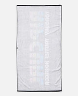 Rip Curl Mixed Towel - Beachin Surf