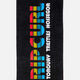 Rip Curl Mixed Towel - Beachin Surf