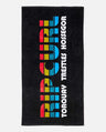 Rip Curl Mixed Towel - Beachin Surf