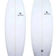 Rip Curl Pint PU Surfboard - Beachin Surf