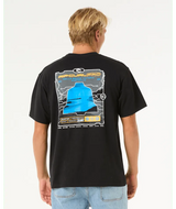 Rip Curl Pro 25 Event Tee - Beachin Surf