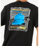 Rip Curl Pro 25 Event Tee - Beachin Surf