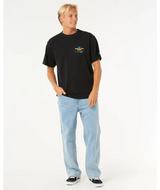 Rip Curl Pro 25 Event Tee - Beachin Surf