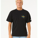 Rip Curl Pro 25 Event Tee - Beachin Surf