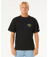 Rip Curl Pro 25 Event Tee - Beachin Surf