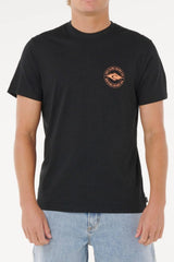 Staple Tee