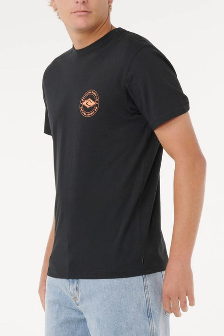 Staple Tee