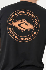 Staple Tee