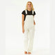 Rip Curl Stevie Cord Overalls - Beachin Surf
