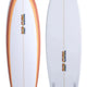 Rip Curl - Twin Pu - Beachin Surf