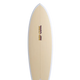 Rip Curl - Twin Pu - Beachin Surf
