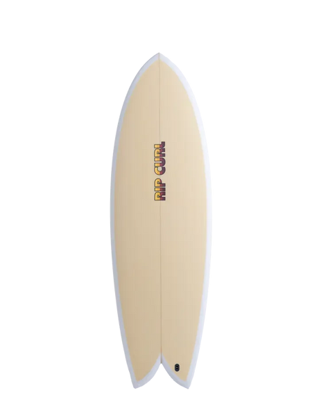 Rip Curl - Twin Pu - Beachin Surf