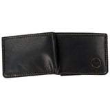Wetsuit Logo RFID All Day Wallet