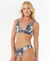 Artist of the Search - Ty Williams Deep V Top