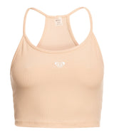 Rise & Vibe Rib Tank - Beachin Surf