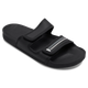 Rivi Double Adjust - Beachin Surf