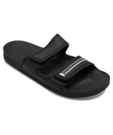 Rivi Double Adjust - Beachin Surf
