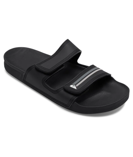 Rivi Double Adjust - Beachin Surf
