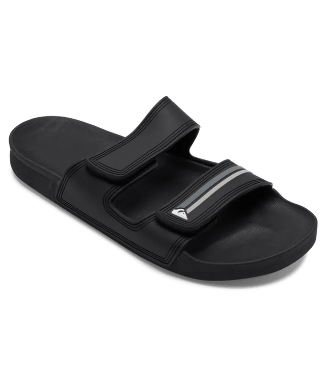 Rivi Double Adjust - Beachin Surf