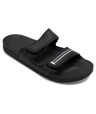 Rivi Double Adjust - Beachin Surf