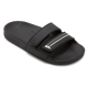 RIVI DOUBLE ADJUST YOUTH - Beachin Surf