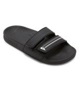 RIVI DOUBLE ADJUST YOUTH - Beachin Surf