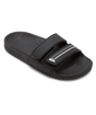 RIVI DOUBLE ADJUST YOUTH - Beachin Surf