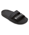 RIVI DOUBLE ADJUST YOUTH - Beachin Surf
