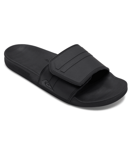 Rivi Slide Adjust Slides - Beachin Surf