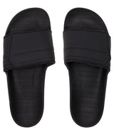 Rivi Slide Adjust Slides - Beachin Surf