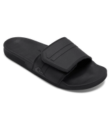 Rivi Slide Adjust Slides - Beachin Surf