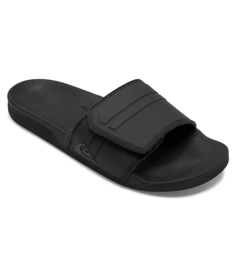 Rivi Slide Adjust Slides - Beachin Surf